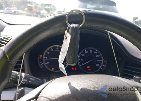 2014 Acura Ilx 2.0L из США, поврежденный, VIN 19VDE1F71EE007110